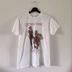 FLEETWOOD MAC T-Shirt